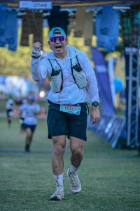 BIB: 
                            <button type="button" onclick="openModal(26799657)" class="btn btn-primary btn-sm float-right btn-popup" data-toggle="modal" data-target=".modal-high-quality">
                        <i class="fas fa-shopping-cart"></i> Add to Cart
                    </button>
                                            <button type="button" onclick="isThisMe(26799657, true)" class="btn btn-success btn-sm float-right btn-popup btn-isme hidden" data-toggle="tooltip" data-placement="bottom" title="นี่คือรูปของคุณใช่ไหม คลิกที่นี่เพื่อเอาเข้าอัลบั้ม">
                        <i class="fas fa-plus"></i> Add to album
                    </button>
                    <button type="button" onclick="isThisMe(26799657, false)" class="btn btn-warning btn-sm float-right btn-popup btn-isnotme hidden">
                        <i class="fas fa-ban"></i> Remove from album
                    </button>